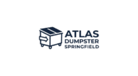 Atlas Dumpster Springfield